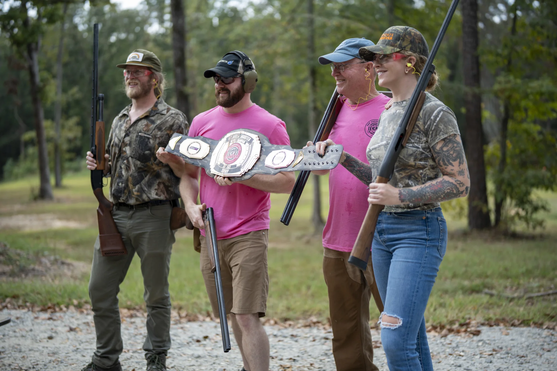 Clays For Cancer 2025 112.webp